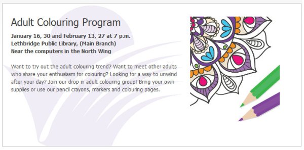 adult-colouring-programs